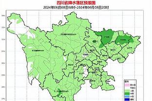 科尔：克莱赛前感到膝盖酸痛 下场对阵马刺出战情况待定