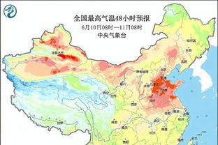 亏贼？勒沃库森队长谈补时绝平：太疯狂了！技巧和运气各占一半