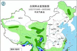 美记：恩比德以550万美元的价格出售了他在费城的顶层公寓