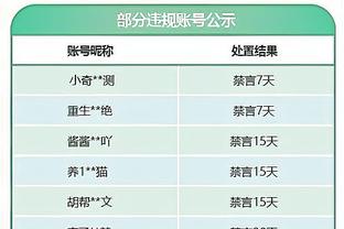 瞧他笑多开心？塔帅确认：廷伯时隔8个多月复出，阿森纳全员健康